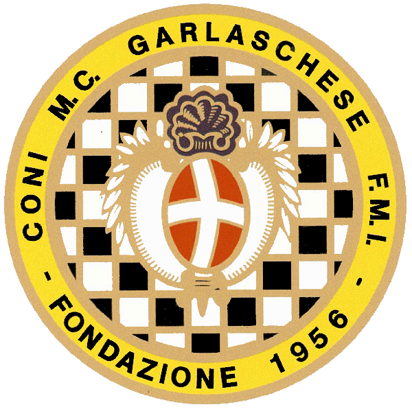Moto Club Garlaschese