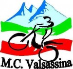 Logo MC Valsassina