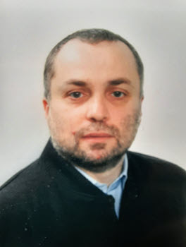 Vito