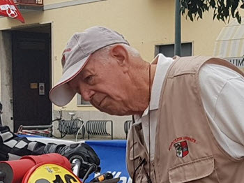 Vito