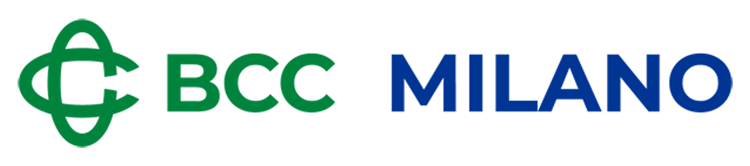 BCC Milano. La nostra banca