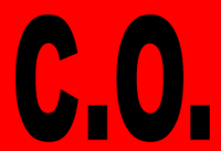 CO