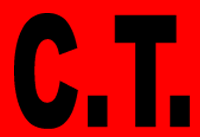 CT