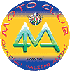 Gr2 Edolo Logo MC 4 Valichi Alpini