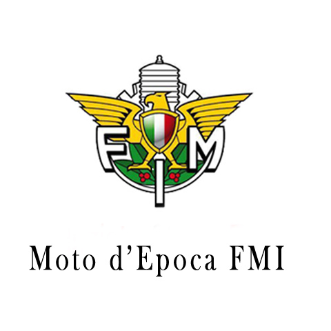 EpocaFMI