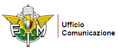 FMIComunicazioniSmall