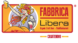 FabbricaLibera