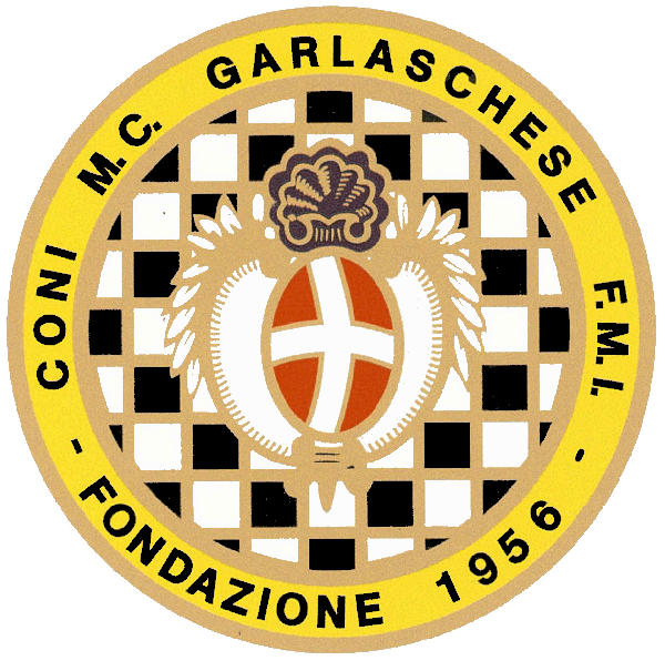 22 Tasaricorda Garlasco