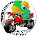 Gr2 Bereguardo MCTicino