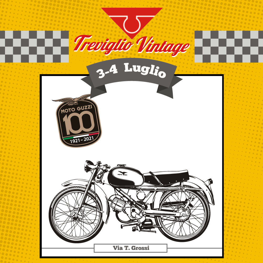 MotoGuzzi