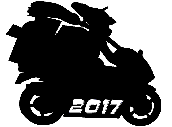 Befana 2017