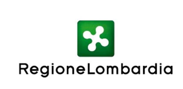 Regione Lombardia