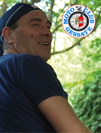 Trofeo Mantegazza
