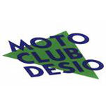 Gr2 Galvagese Logo MC Desio