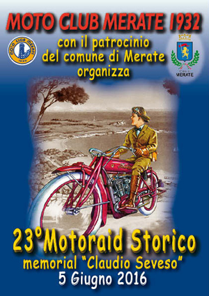 Gr2 Merate volantinomerate