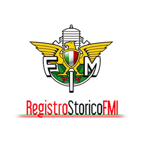 Registro Storico