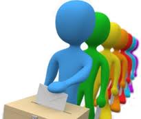 Assemblea