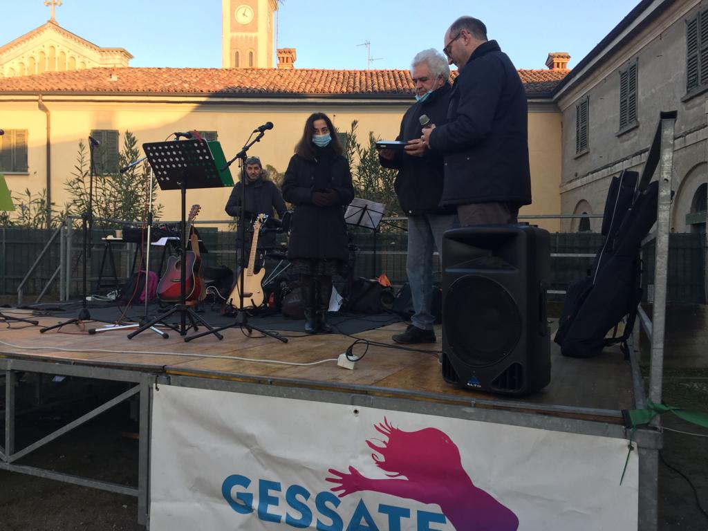 20211219 1613d 