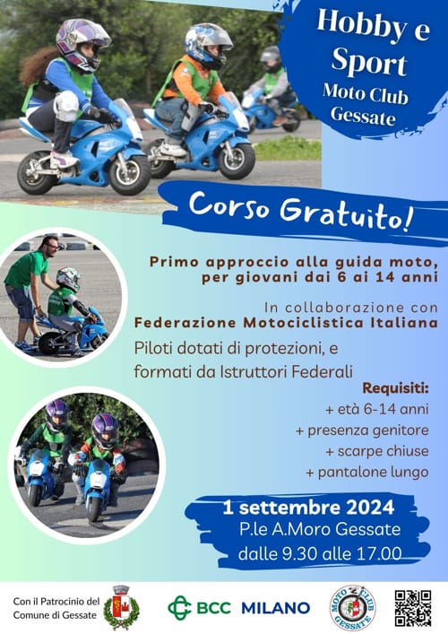 MCG Hobby e Sport 202409 NSL
