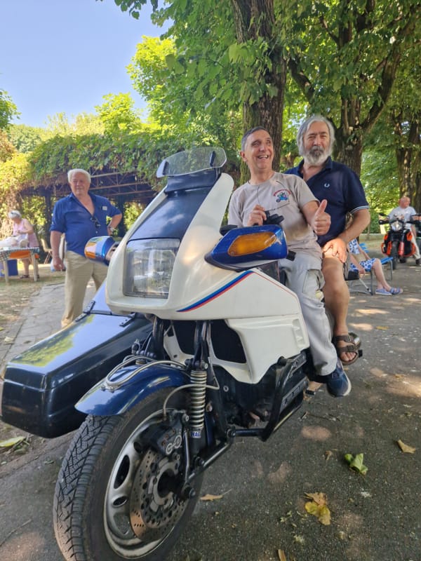 20250629 26mo Circuito Solidarietà Motoclub Gessate 1314