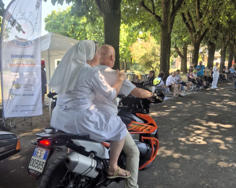 20250629 26mo Circuito Solidarietà Motoclub Gessate 1808b