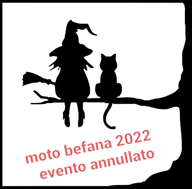 bef2022