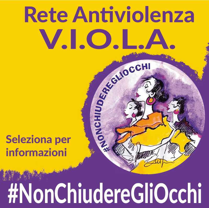 VIOLA