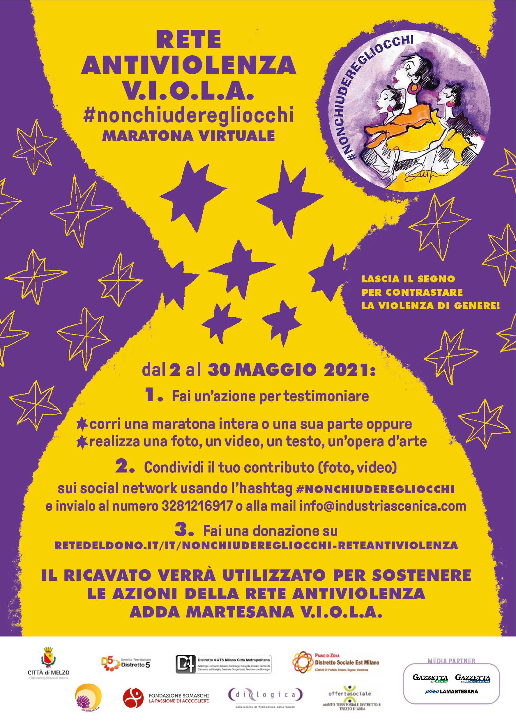 VIOLA2