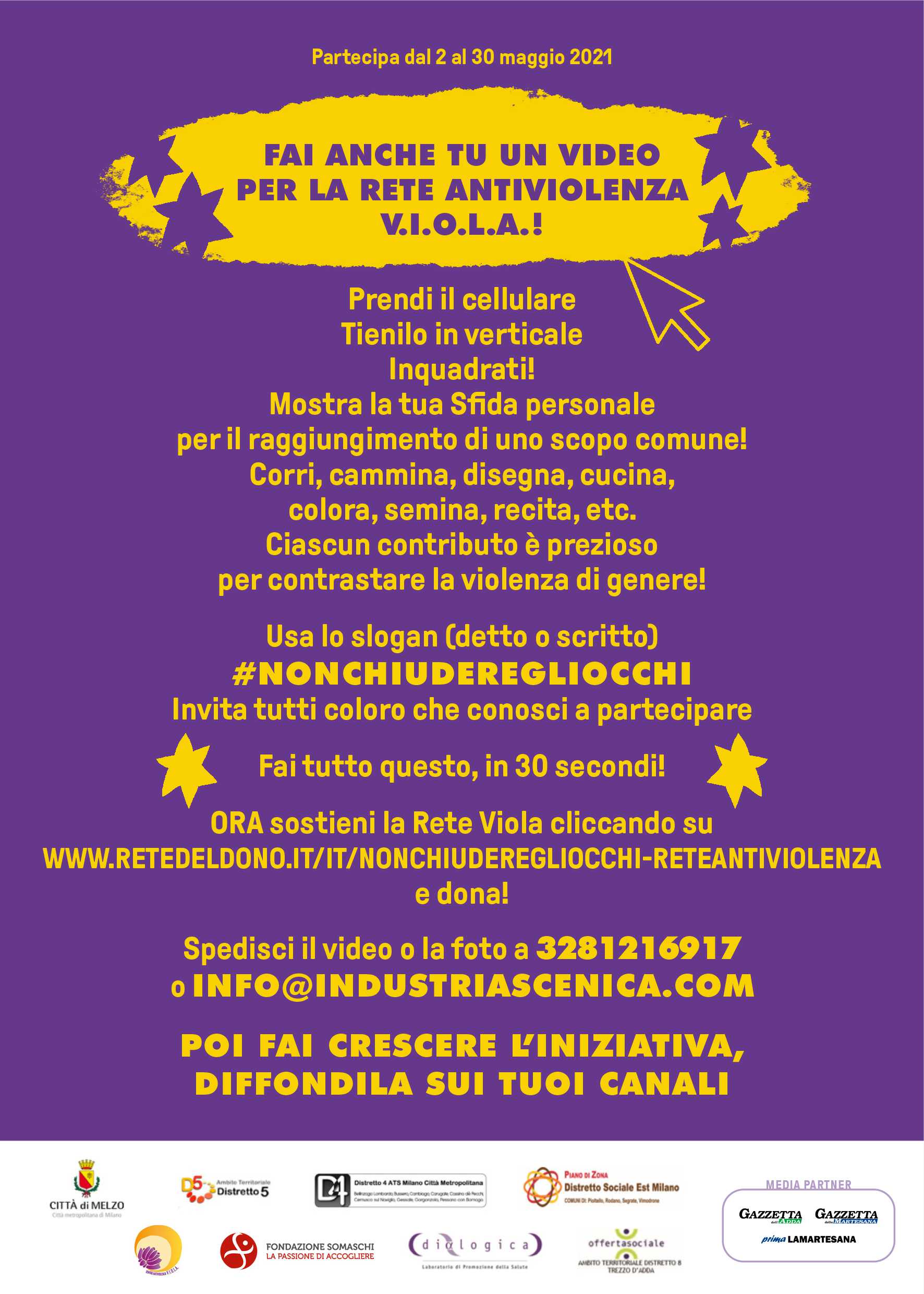 VIOLA3